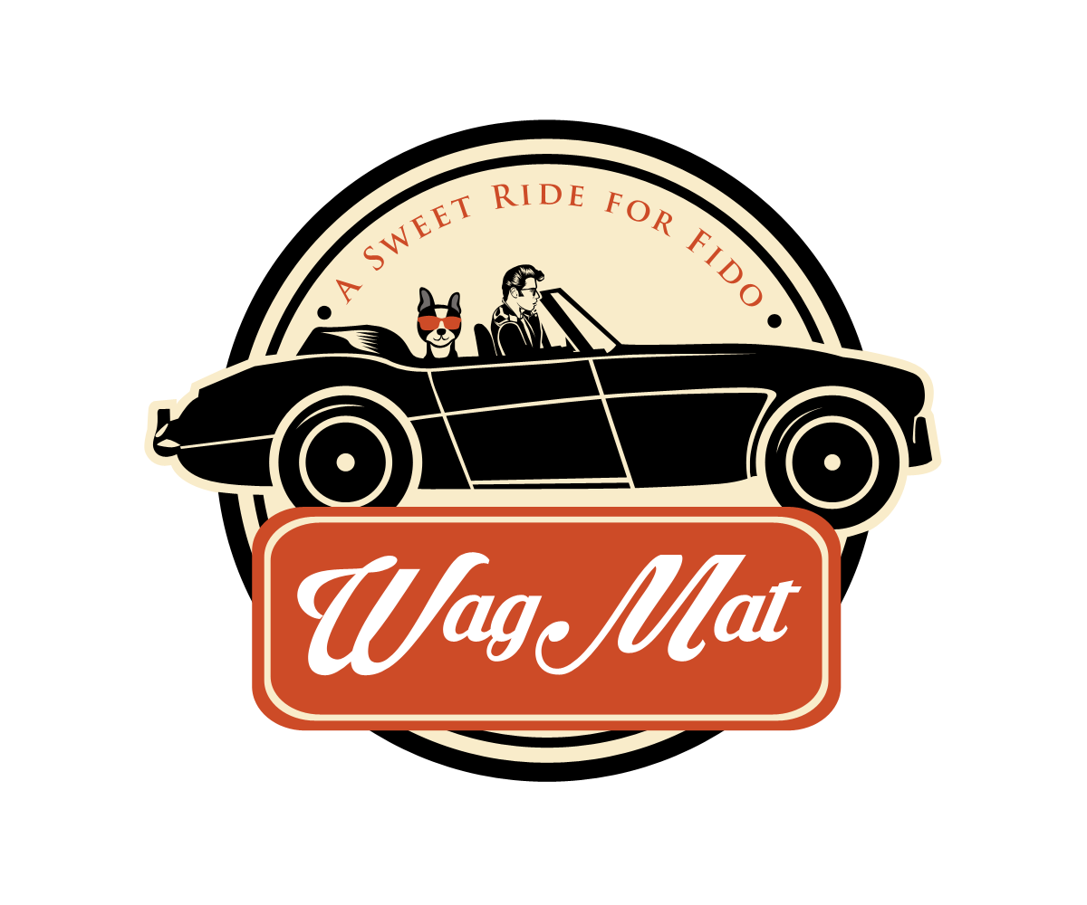 Logo Design by Renen for this project | Design #12986505