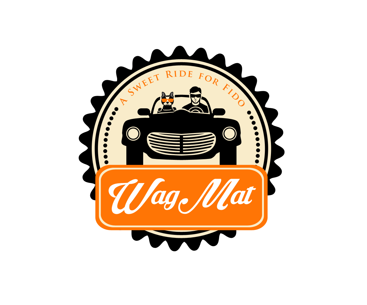 Logo Design by Renen for this project | Design #13003739