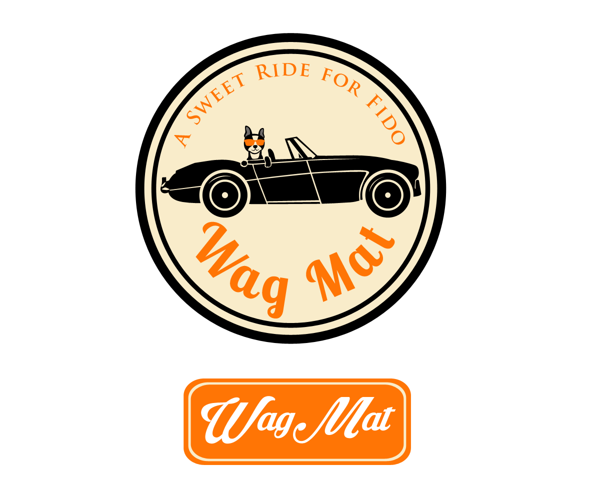 Logo Design by Renen for this project | Design #13028544