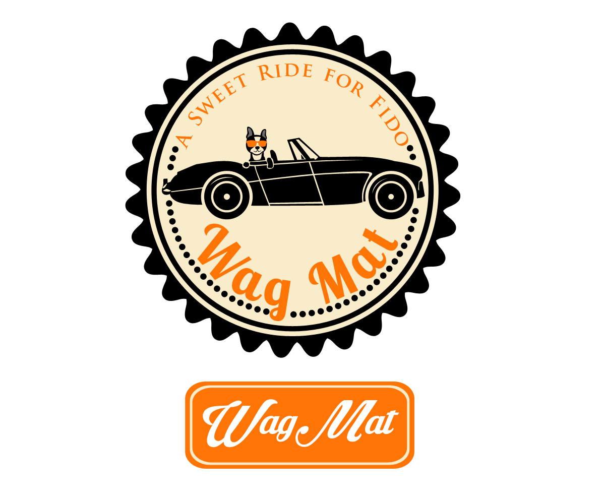 Logo Design by Renen for this project | Design #13028599