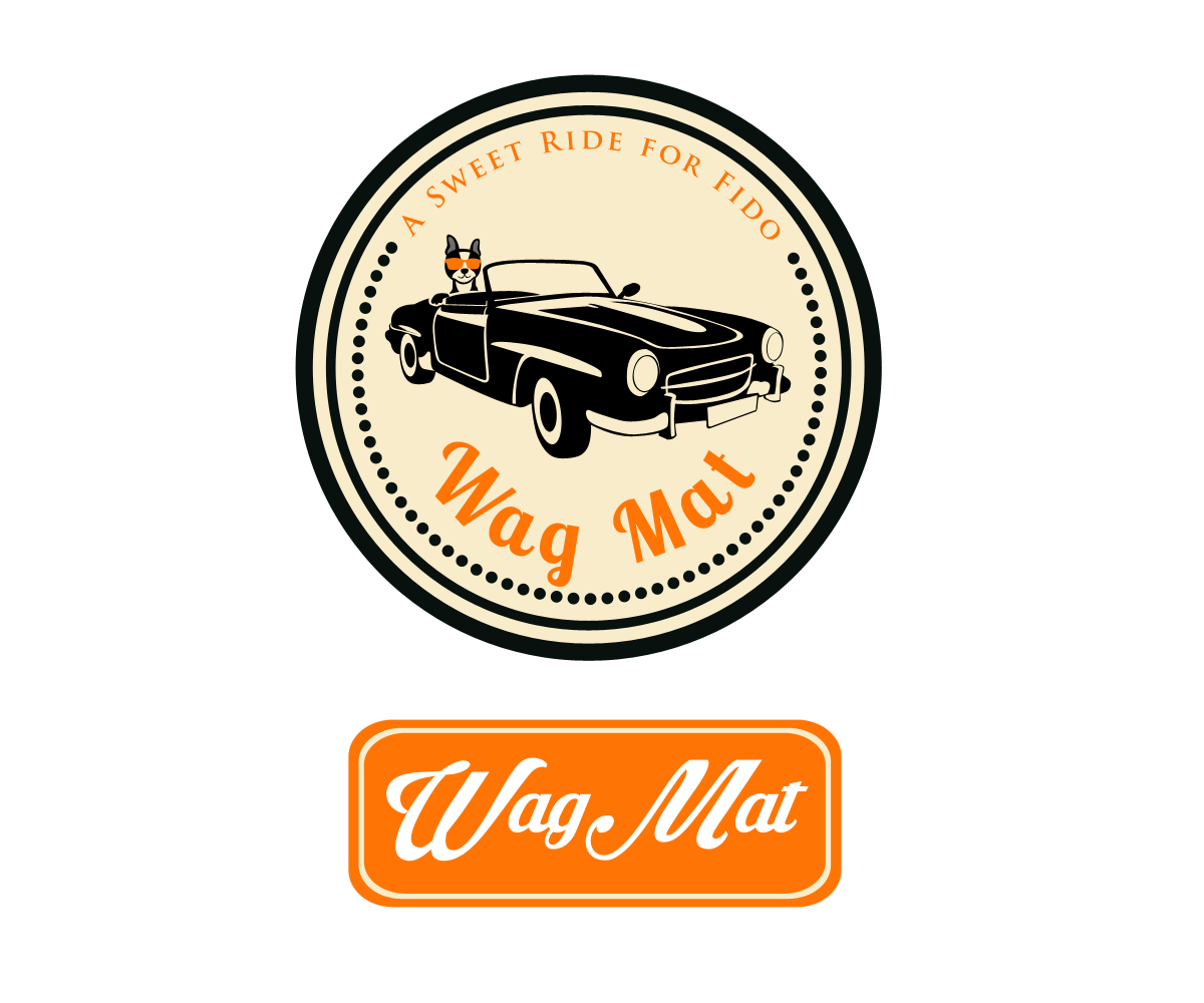 Design de Logo par Renen pour ce projet | Design #13028827
