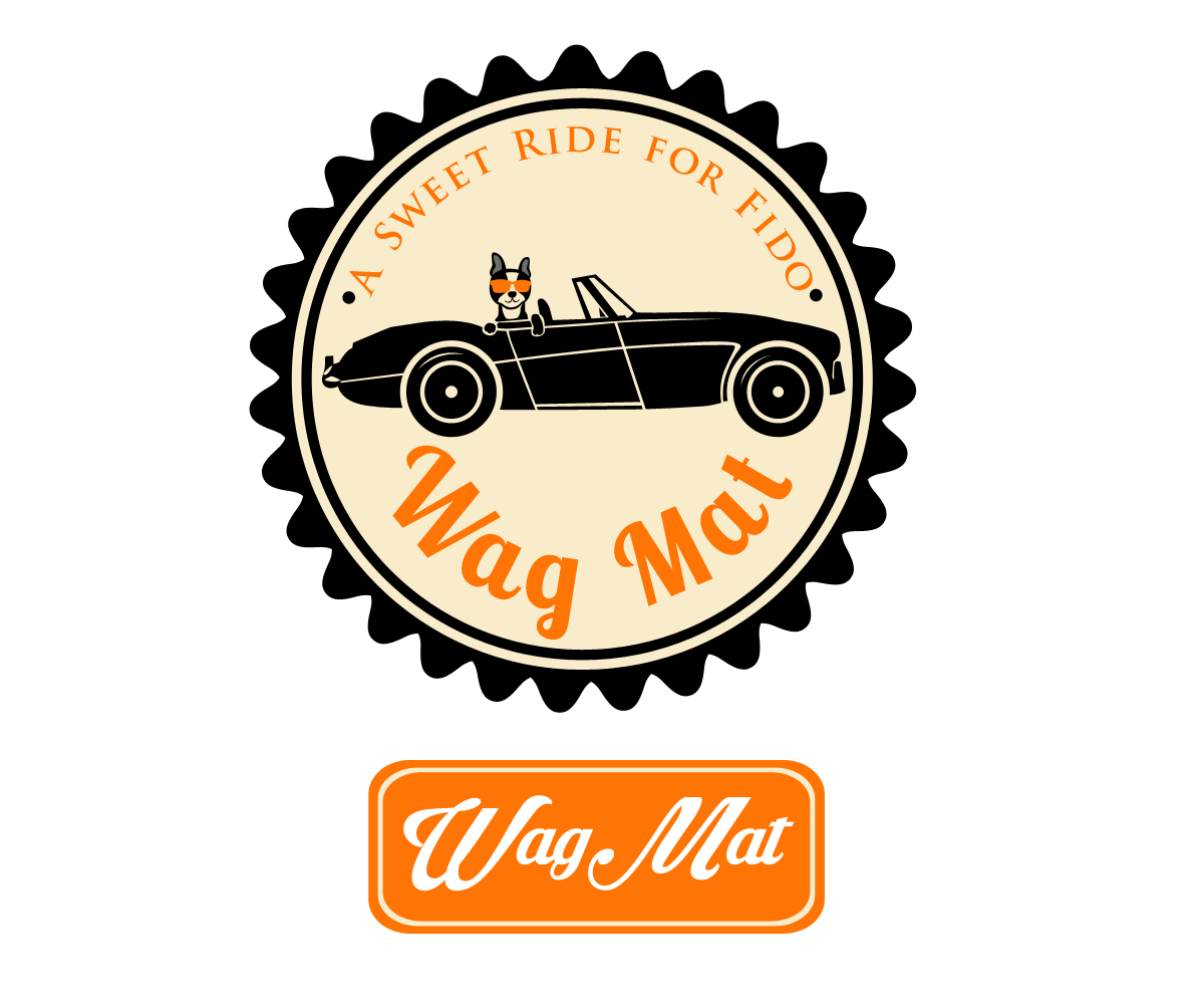 Logo Design by Renen for this project | Design #13031657