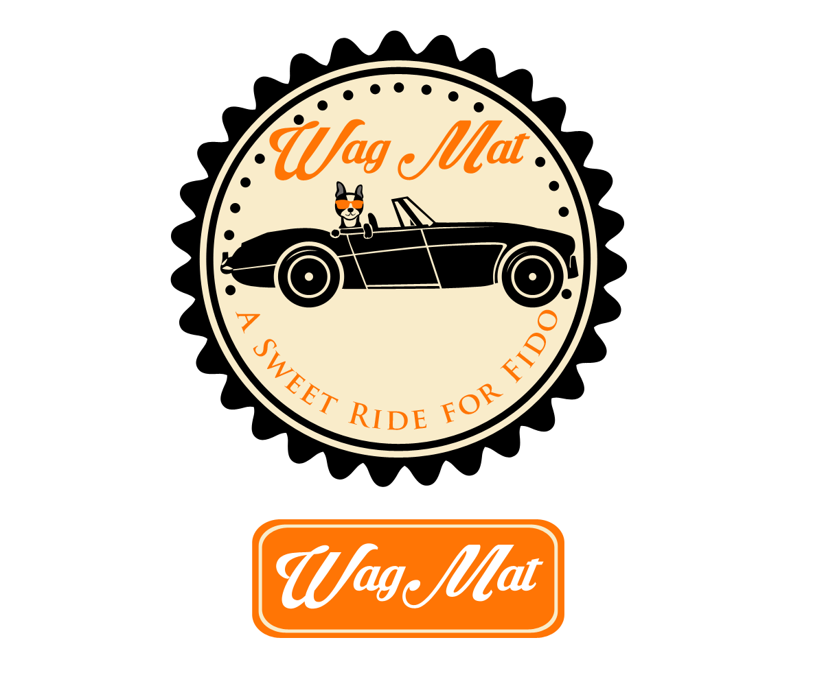 Logo Design by Renen for this project | Design #13036140