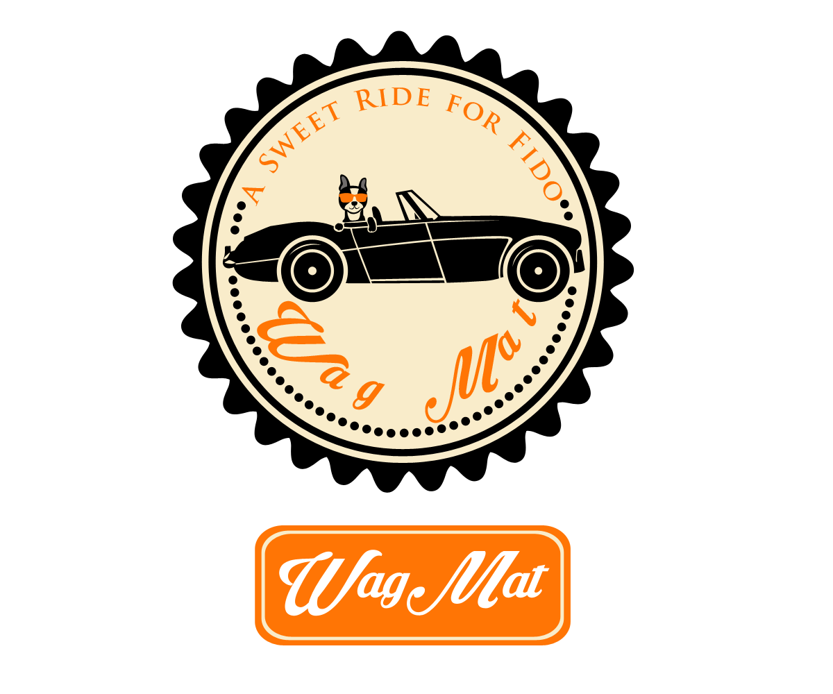 Design de Logo par Renen pour ce projet | Design #13042408