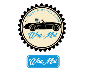 Logo-Design von Renen für dieses Projekt | Design: #13043390