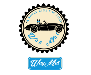 Logo-Design von Renen für dieses Projekt | Design: #13043391