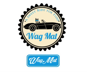 Logo-Design von Renen für dieses Projekt | Design: #13043392