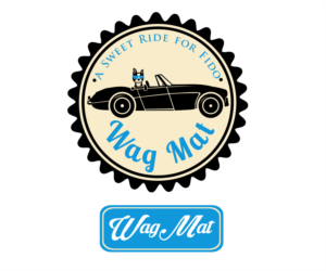 Logo-Design von Renen für dieses Projekt | Design: #13043419