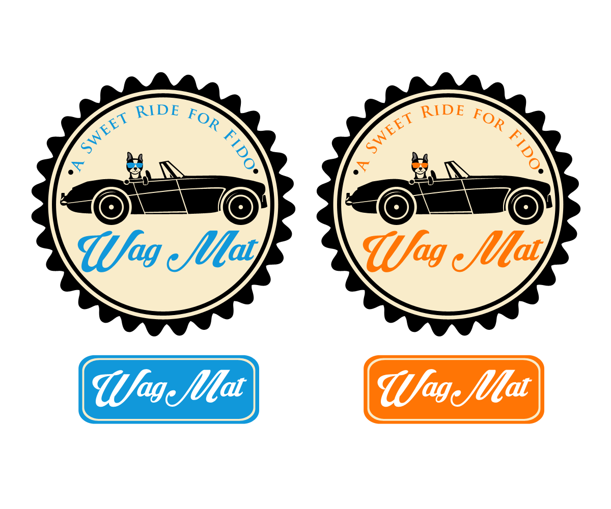 Logo Design by Renen for this project | Design #13043537