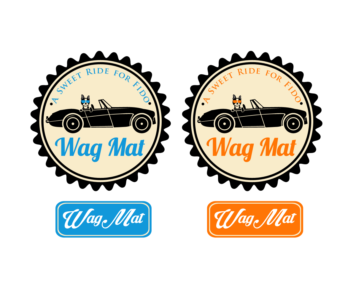 Logo Design by Renen for this project | Design #13043693