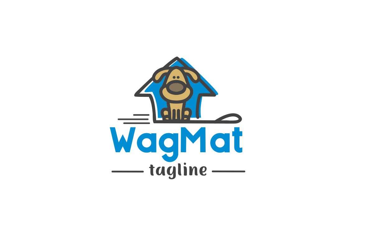 Logo-Design von annasmoke für dieses Projekt | Design #12718183