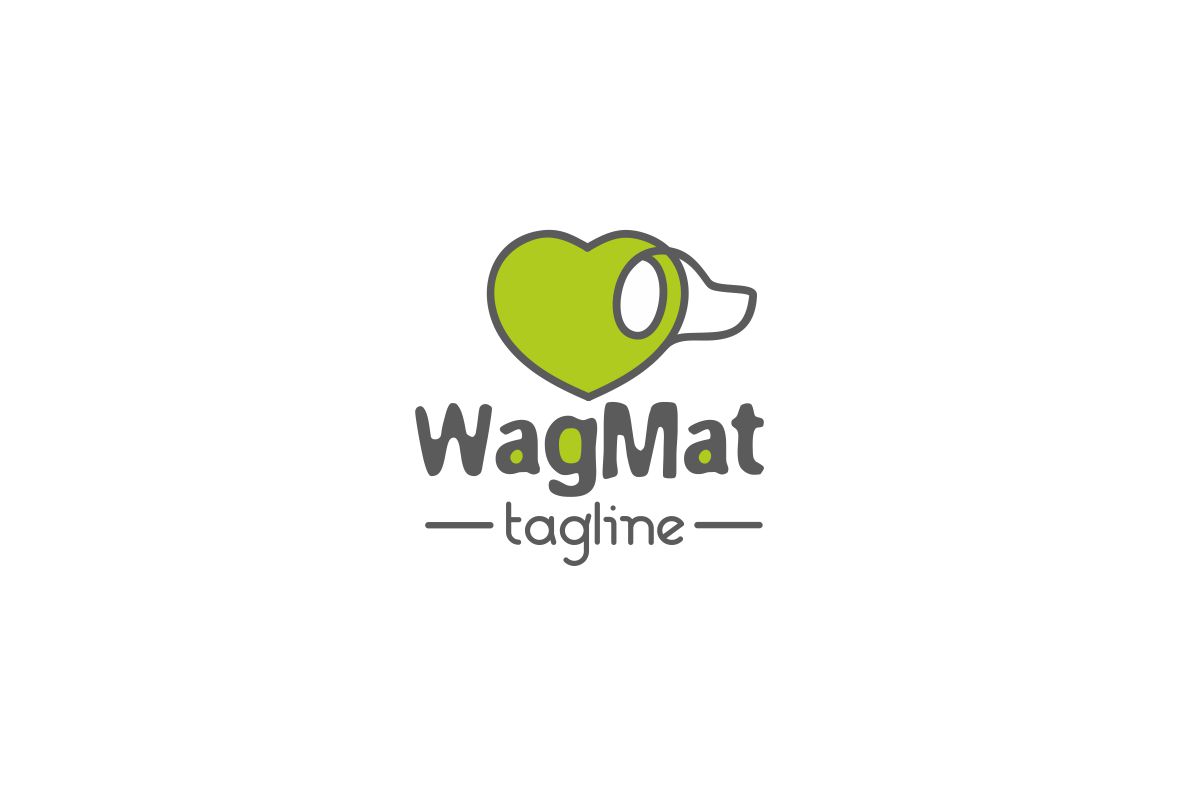 Logo-Design von annasmoke für dieses Projekt | Design #12718195