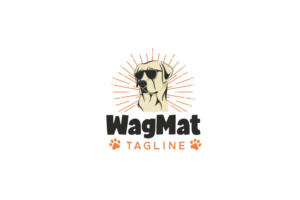 Logo-Design von annasmoke für dieses Projekt | Design: #12718219