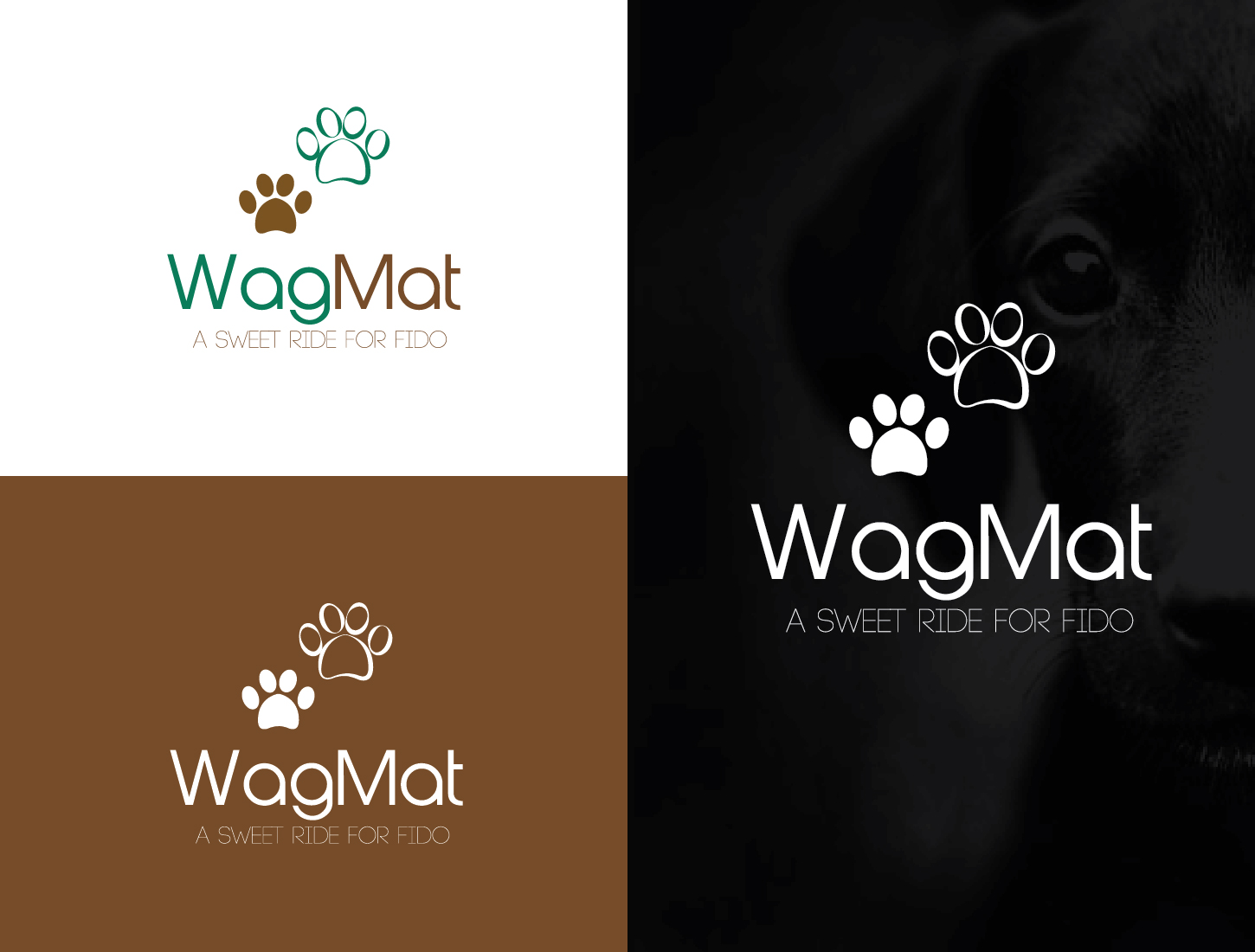 Logo-Design von DG für dieses Projekt | Design #12874489