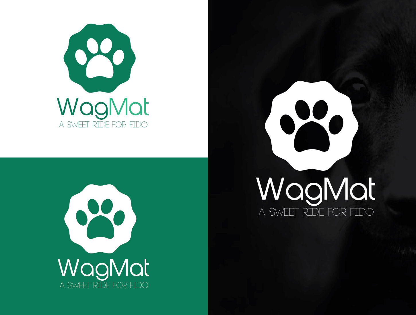 Logo-Design von DG für dieses Projekt | Design #12874490