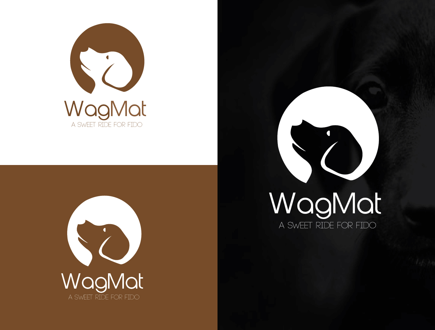 Logo-Design von DG für dieses Projekt | Design #12874492