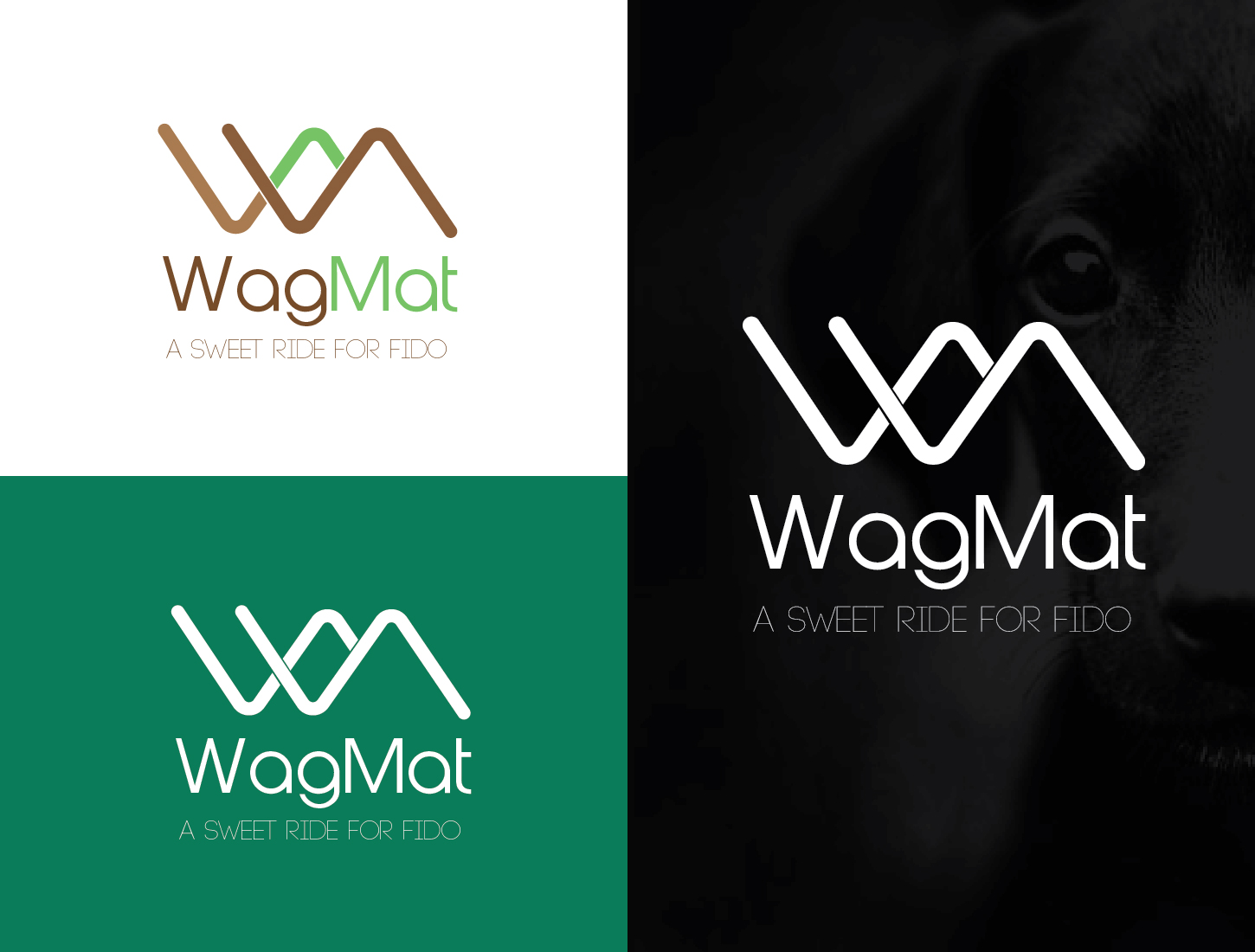 Logo-Design von DG für dieses Projekt | Design #12874493