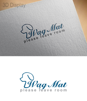 Logo-Design von 3Guys für dieses Projekt | Design: #12697197