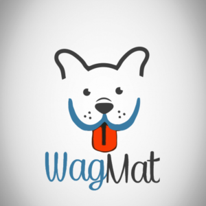 Logo-Design von sam han für dieses Projekt | Design: #12741587