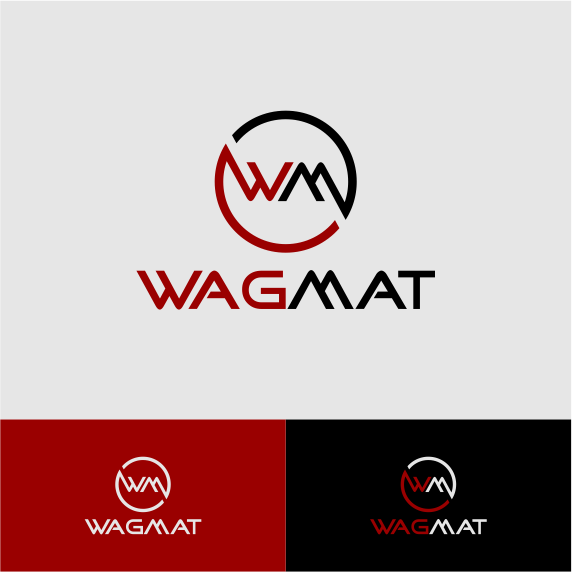 Logo Design by pringlebermudez23 for this project | Design #12887914