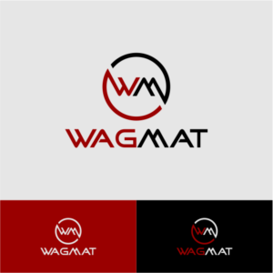 Logo-Design von pringlebermudez23 für dieses Projekt | Design #12887914