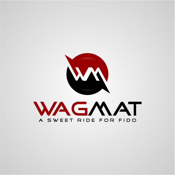 Logo Design by pringlebermudez23 for this project | Design #12887938