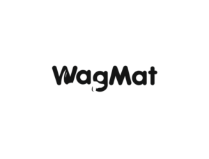 Logo-Design von creativea für dieses Projekt | Design #12736185