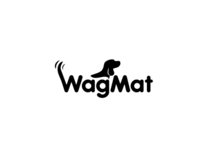 Logo-Design von creativea für dieses Projekt | Design: #12736186