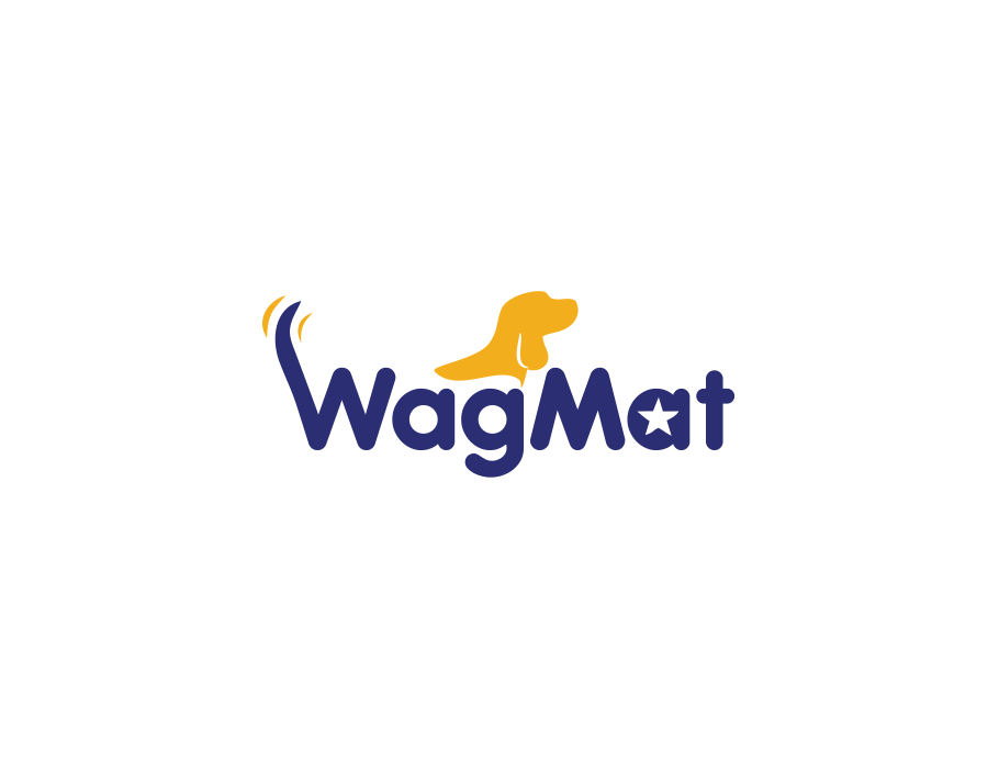 Logo Design by creativea for this project | Design #12736333