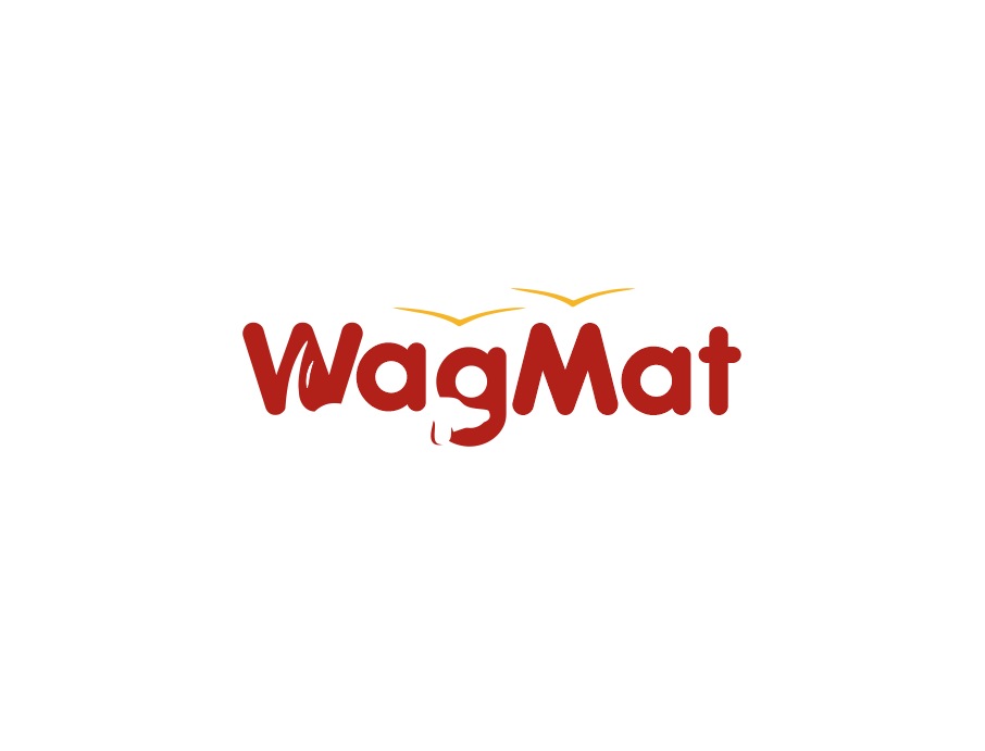 Logo-Design von creativea für dieses Projekt | Design #12736334