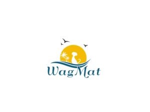Logo-Design von A designs für dieses Projekt | Design: #12716627