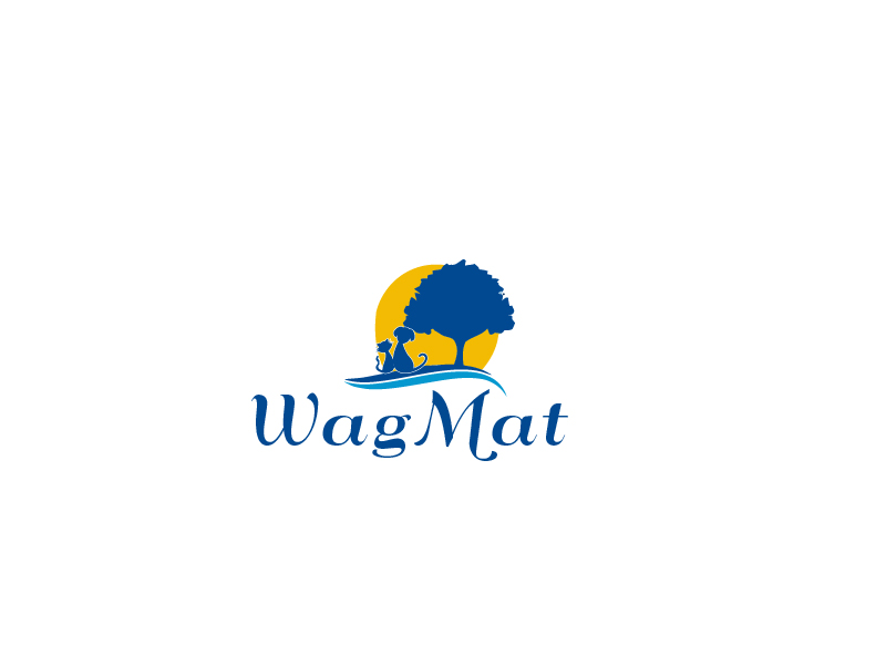 Logo-Design von A designs für dieses Projekt | Design #12840647