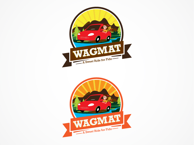 Logo-Design von A designs für dieses Projekt | Design #12890515