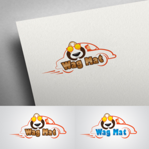 Logo-Design von jinesh für dieses Projekt | Design #12891521