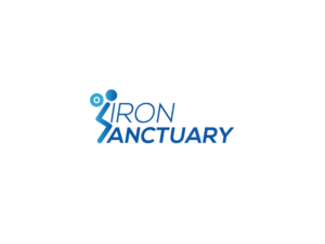 Logo Design by viniandra