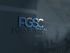 Design de Logo par icondesign pour The Pacific Community | Design : #12622200