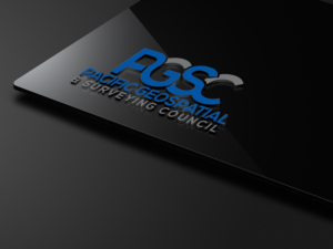 Design de Logo par icondesign pour The Pacific Community | Design : #12622201