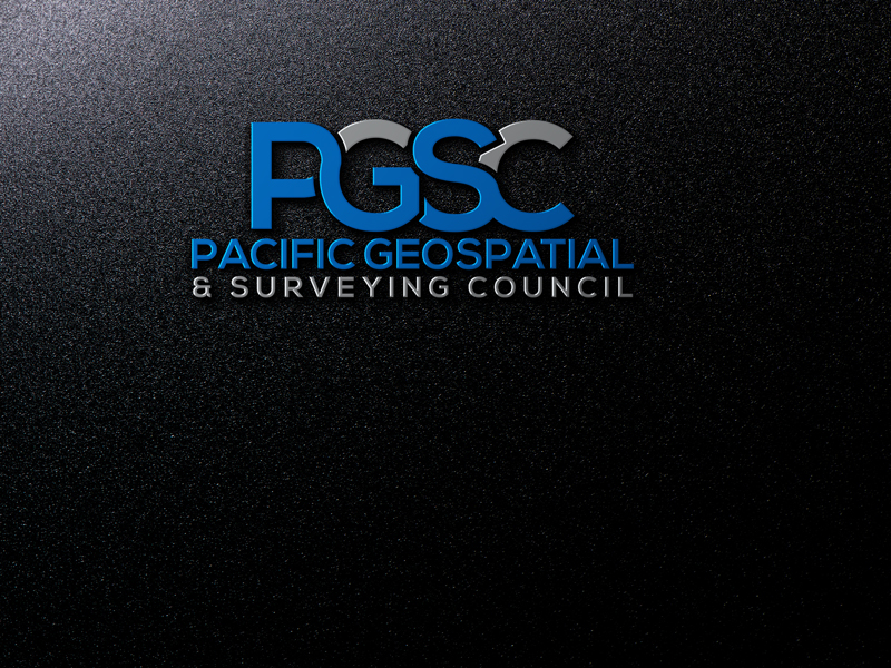Design de Logo par icondesign pour The Pacific Community | Design #12622202