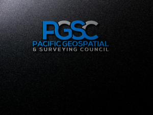 Design de Logo par icondesign pour The Pacific Community | Design : #12622202