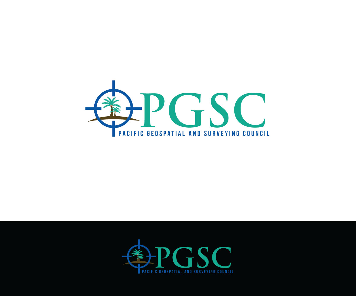 Design de Logo par srinup9492 pour The Pacific Community | Design : #12638862