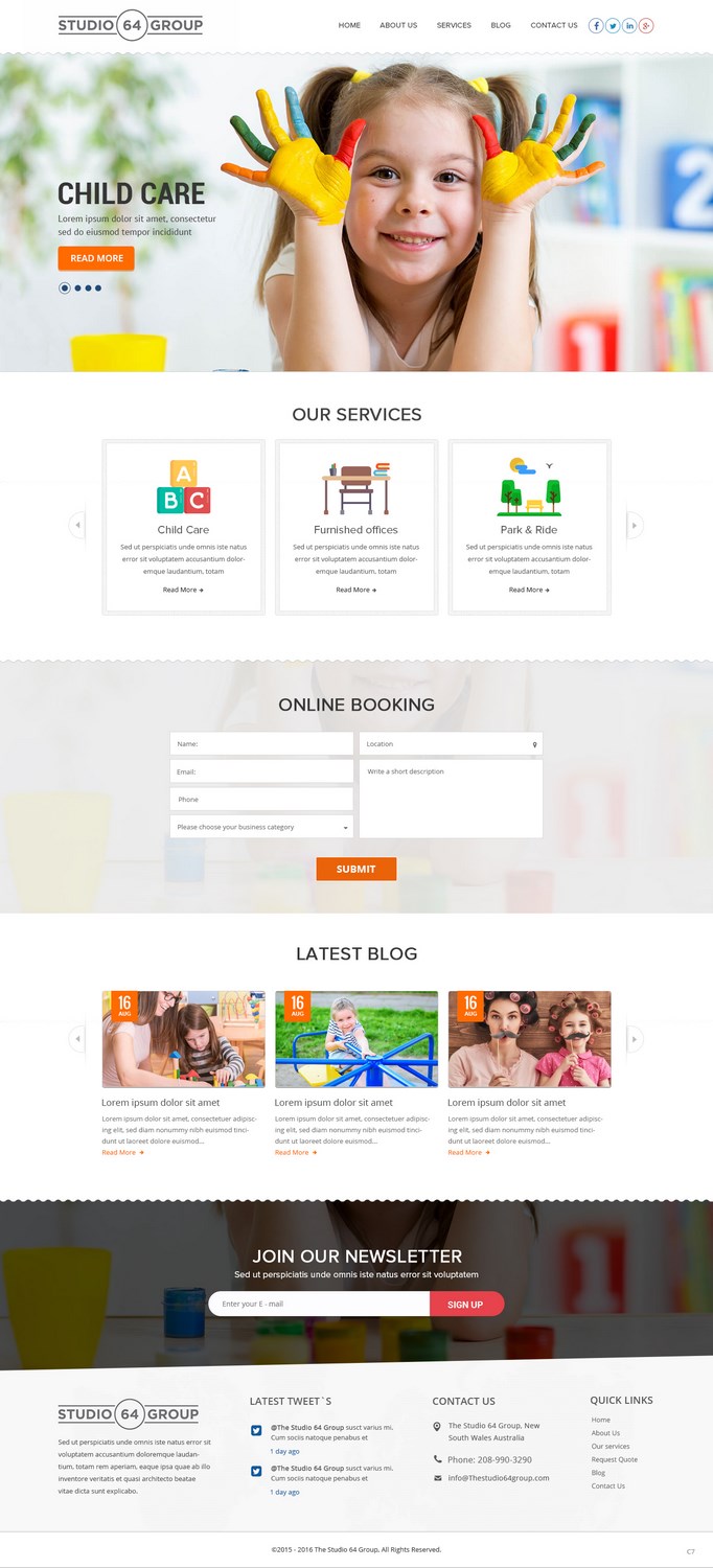 Diseño Web por pb para este proyecto | Diseño #12621184