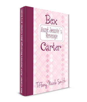 Design de Couverture de Livre par charmionne pour ce projet | Design #2429442