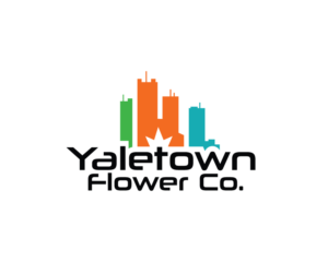 Logo Design by fieldart for Greenz.ca | Design #12641929