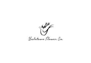 Logo Design by alexis alemán for Greenz.ca | Design #12660260