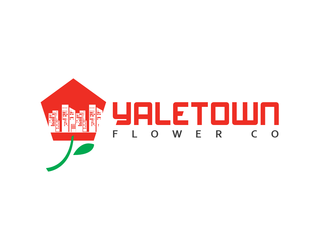 Logo Design by bedesign for Greenz.ca | Design #12646965