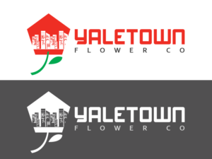 Logo Design by bedesign for Greenz.ca | Design: #12647013
