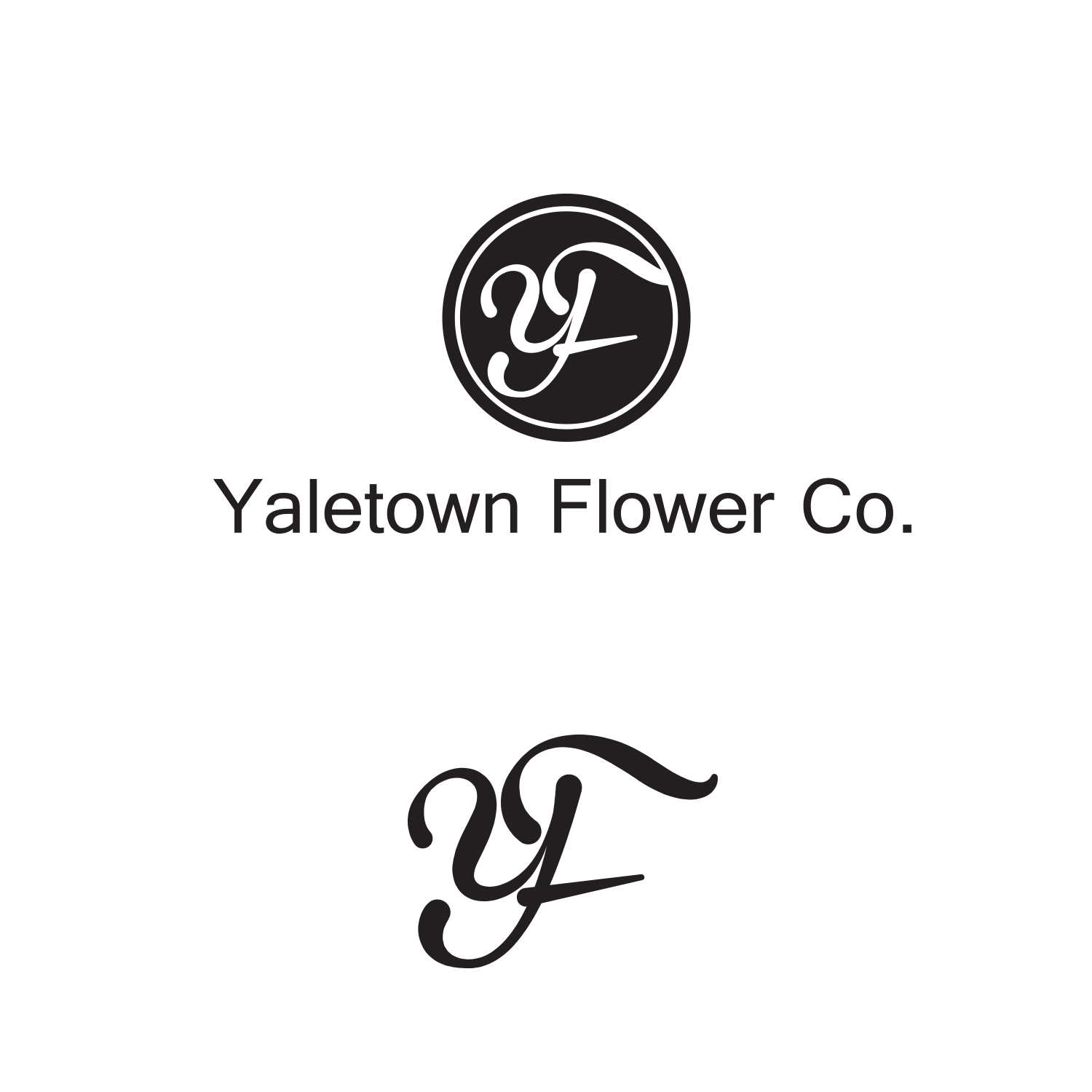 Logo Design by Mathan05 for Greenz.ca | Design #12653202