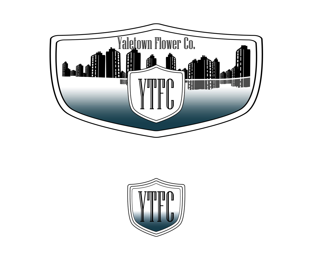 Logo Design by GraphicArtstudioEM for Greenz.ca | Design #12658592