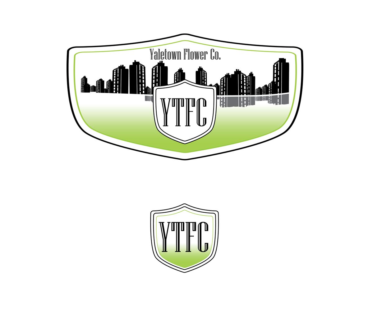Logo Design by GraphicArtstudioEM for Greenz.ca | Design #12658593