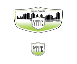 Logo Design by GraphicArtstudioEM for Greenz.ca | Design: #12658593
